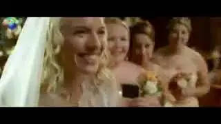 Медовый месяц Камиллы (трейлер фильма)