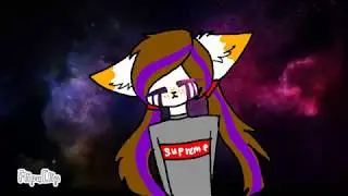 ♡|Убей Меня Своей Любовью (meme)|♡(оригинал)