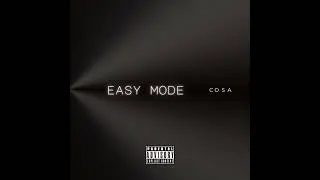 Cosa - EASY MODE
