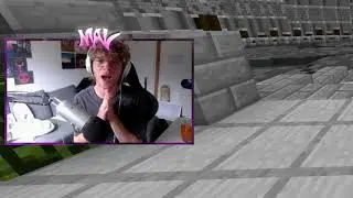 FaithfulMC 10.0 - ITS THAT TIME!