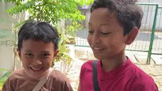 Tatakrama Mengaji | MIEA CHANNEL