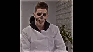 Эль Гленто🔥 