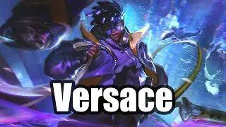 EKKO MONTAGE #20   |   2arr