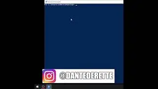 Python Localiza Imagem e Clica