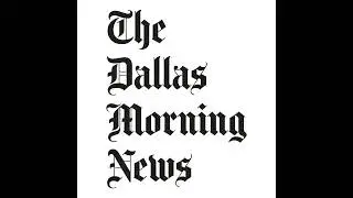 ‘Uber with guns’: Rideshare service with armed drivers launching in Dallas .... and more news