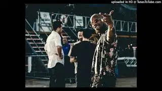 Tory Lanez - Austin Camp x Fall (Interlude) [Unreleased])
