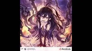 industrial trap  от SerDJo exe