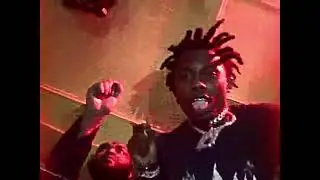 Playboi carti - home (kod) but the beat is reversed