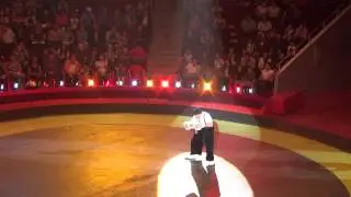 Армен Асирянц -  кубики
