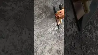 😱Крутая фактура и очень простая в исполнении‼️