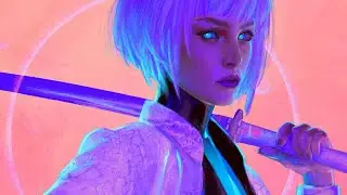 Top Anime of 2018