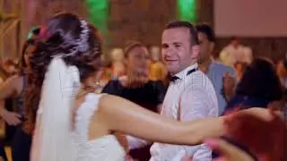 BeyazSaray HavuzBaşı