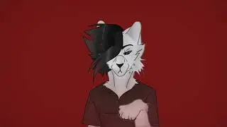 h2o meme animation/Lazy