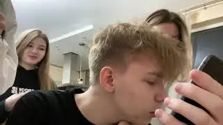 ЗВОНЮ СТАРОМУ УЕБ@НУ (ЗВОНОК ЛИКСУ, СЛУШАЕМ ЕГО ОТМАЗКУ)