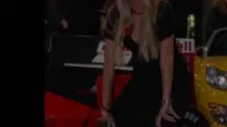 Zoom Experience 2007
