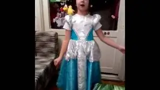 Кочет Виктория
