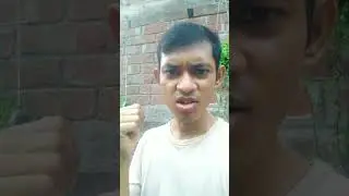 Up ki yeha konsa light milte hai 😂😂 ll #shorts #short #trending #viralvideo #funny #comedy