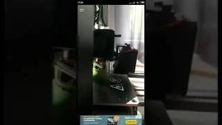 Принтер, печать тарелки