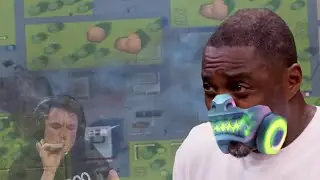 BATTLELANDS SEASON 13.EXE