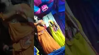 Krishna kumar ckc ok OkCupid ok video call