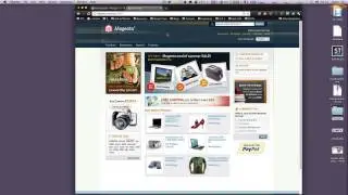 10   Creating Categories and Subcategories