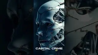 The Ego ][ Deep Dubstep Guest Mix by Capital Crime (teaser) 