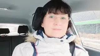 Срочное послание для спасения от великой скорби и суда Божьего!!!