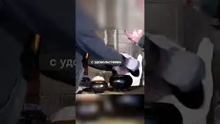 Теперь не нужно для этого строить огромную печь. В моей помпейке можно готовить как в русской