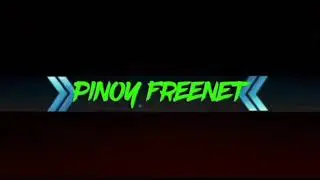 SUN TNT SMART NO LOAD NO PROMO