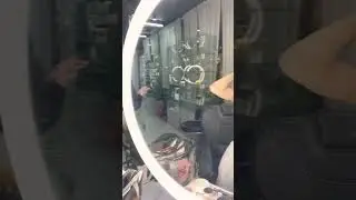 Ты можешь быть любым 🤍❤️🤍
