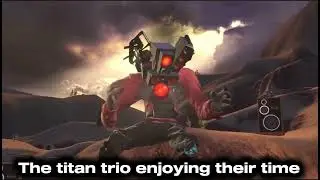 Astro toilet arc has begun edit