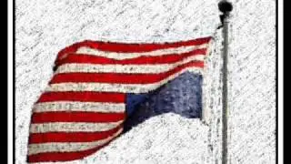 Hutaree  2nd American Revolution -  Rise of the Militia