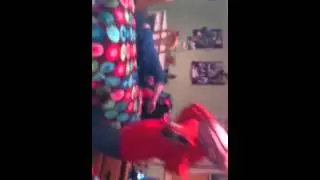 DIE DIE DIE