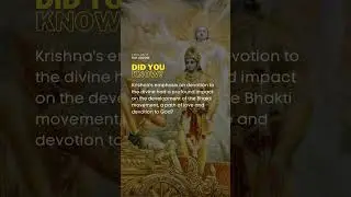 Bhagavad Gita: 366 Everyday Facts