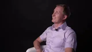 ПИЛОТ. Что делать, если заблудился?