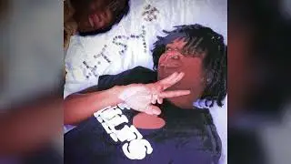 xsty* - cause im pink6 (leak)