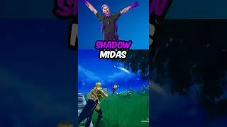 Ranking Every Midas Skin From WORST To BEST! 