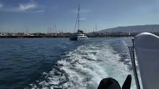 Πλεύση 25.5.24