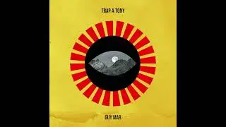 Guy Mar - Tony party