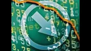 Betfair. Несколько слов о торговле до инплей