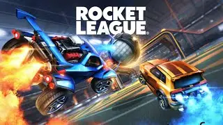 Best of Rocket League!