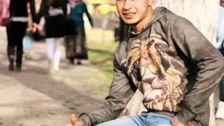 Haylaz - Son Mektup