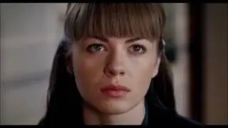 ПРОСТИ МЕНЯ, ЛЮБИМАЯ МОЯ  АЗАМАТ ИСЕНГАЗИН