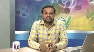 Sr Sec Sanskrit Sahitaya 348  Lession 10  Shivrajvijay Yogiraj yavandurachar  Part01