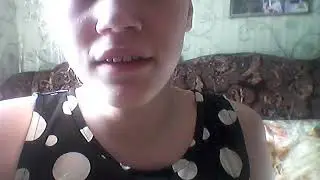 Мое первое видео||ЭЛЛИ ДИ В ОПАСНОСТИИ!!!