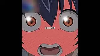 ОНА НИКОГДА НЕ СТРИГЛАСЬ!! 😳😂😂 