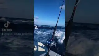 Fort Lauderdale to Bimini Bahamas