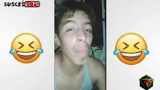 Videos chistosos de borachos