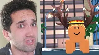 WHEN ROBLOX GOES TOO FAR...
