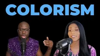 Colorism